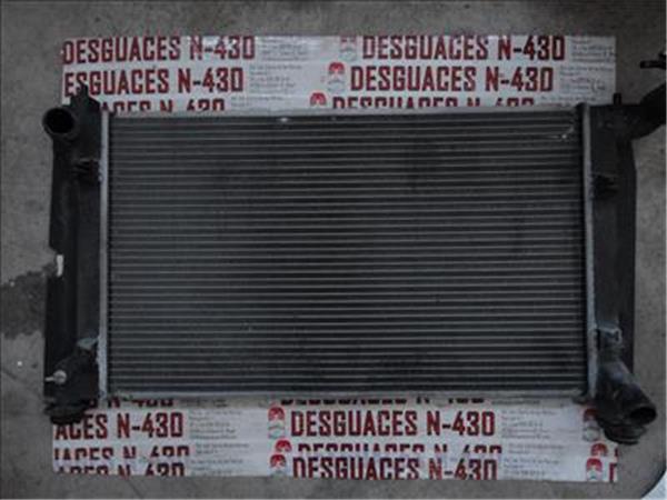 Toyota Corolla Verso (R1)(2004->)