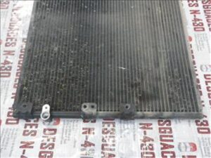 Toyota Land Cruiser (J9)(1996->)