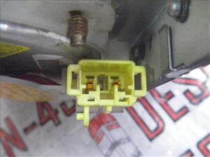 Toyota Land Cruiser (J9)(1996->)