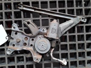 Toyota RAV 4 I (SXA1_)