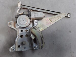 Toyota RAV 4 I (SXA1_)