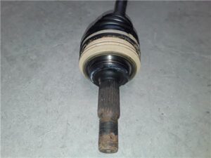 Toyota RAV 4 I (SXA1_)