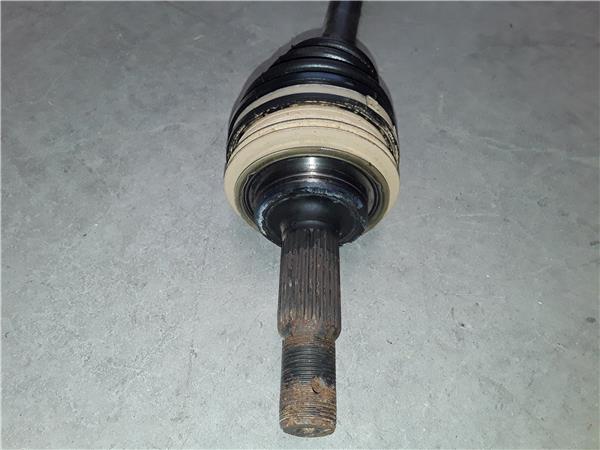 Toyota RAV 4 I (SXA1_)