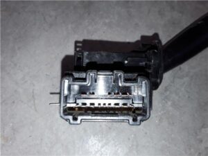 Toyota RAV 4 I (SXA1_)