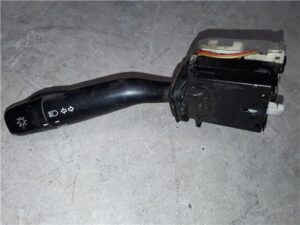 Toyota RAV 4 I (SXA1_)