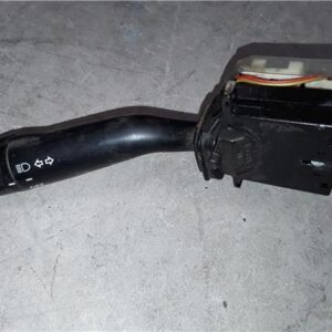 Toyota RAV 4 I (SXA1_)