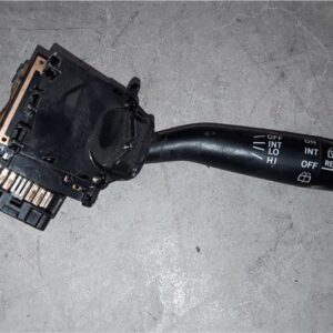 Toyota RAV 4 I (SXA1_)