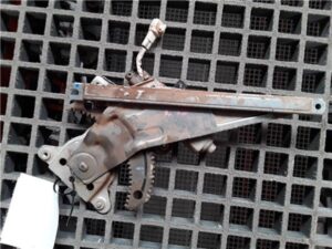 Toyota RAV 4 I (SXA1_)