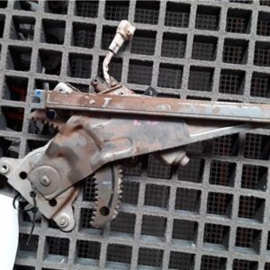 Toyota RAV 4 I (SXA1_)