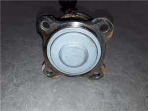 Toyota RAV 4 I (SXA1_)