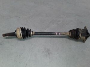 Toyota RAV 4 I (SXA1_)