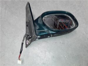 Toyota RAV 4 I (SXA1_)