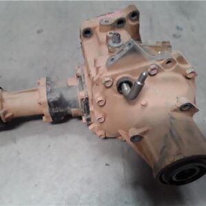 Toyota RAV 4 I (SXA1_)