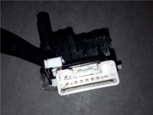 Toyota RAV4 (A2)(2000->)