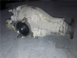 Toyota RAV4 (A2)(2000->)