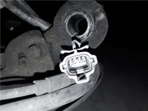 Toyota RAV4 (A2)(2000->)