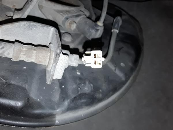 Toyota RAV4 (A2)(2000->)