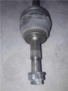 Toyota RAV4 (A2)(2000->)