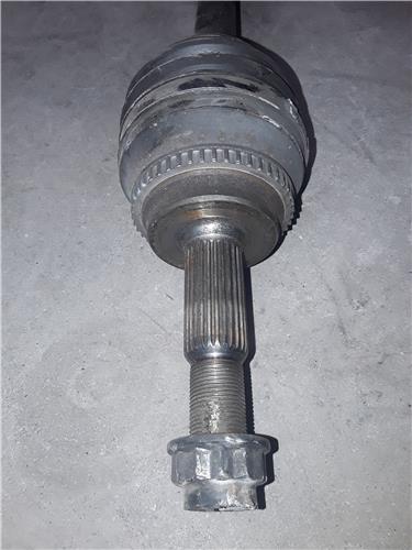 Toyota RAV4 (A2)(2000->)