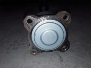 Toyota RAV4 (A2)(2000->)