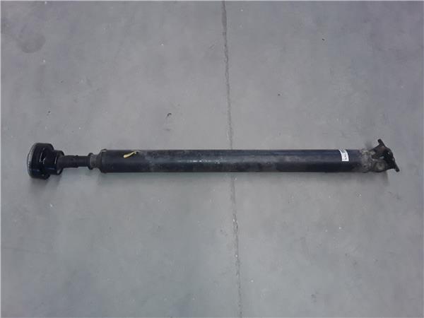 Toyota RAV4 (A2)(2000->)