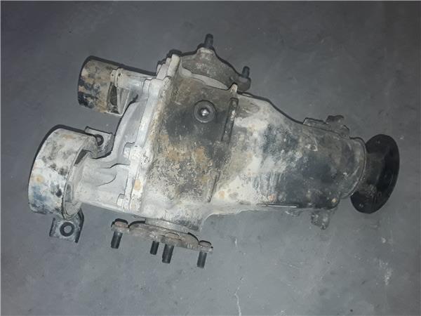 Toyota RAV4 (A2)(2000->)