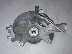 Toyota RAV4 (A2)(2000->)