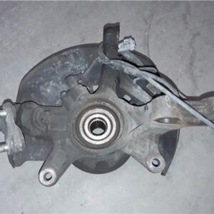 Toyota RAV4 (A2)(2000->)
