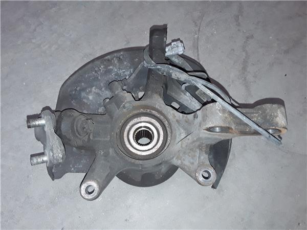 Toyota RAV4 (A2)(2000->)