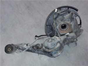 Toyota RAV4 (A2)(2000->)