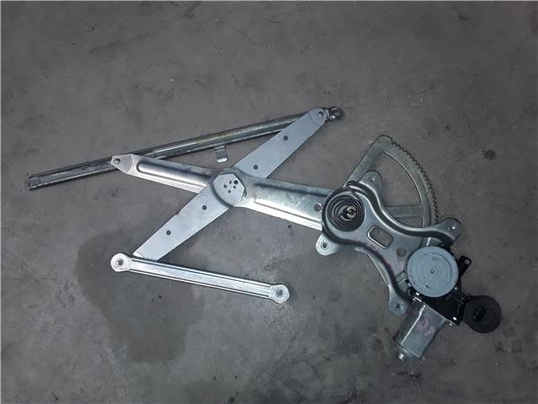 Toyota RAV4 (A2)(2000->)