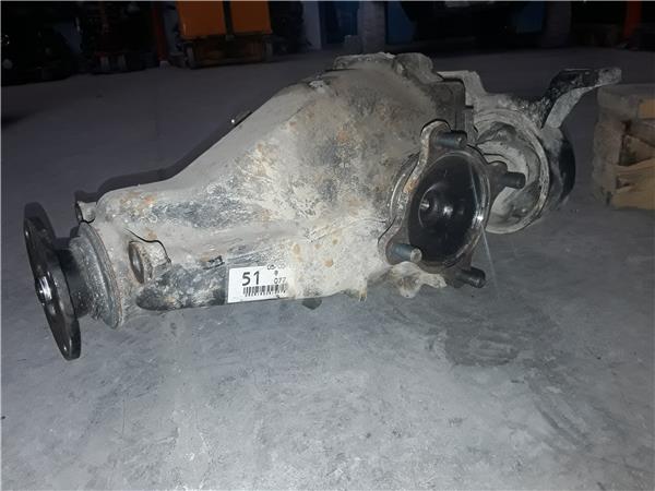 Toyota RAV4 (A2)(2000->)