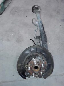 Toyota RAV4 (A2)(2000->)