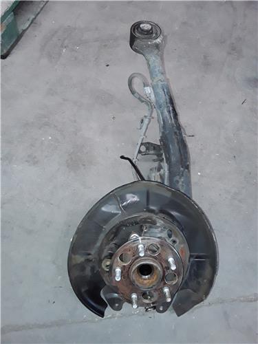 Toyota RAV4 (A2)(2000->)