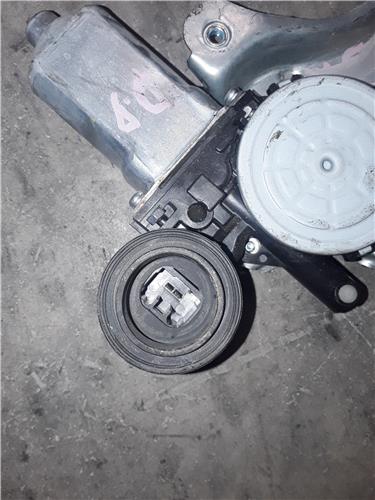 Toyota RAV4 (A2)(2000->)