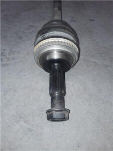 Toyota RAV4 (A2)(2000->)