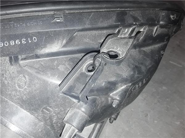 Toyota RAV4 (A2)(2000->)