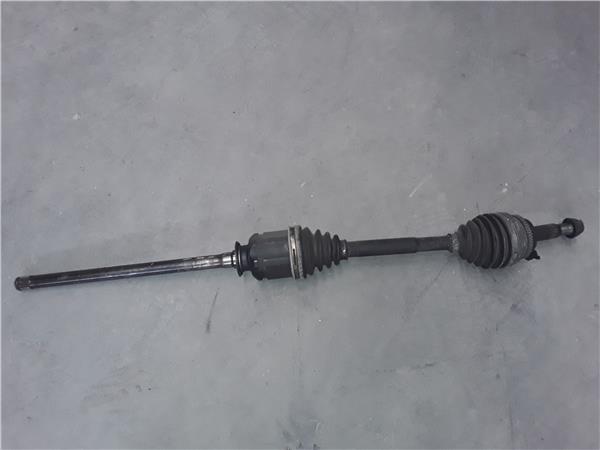 Toyota RAV4 (A2)(2000->)