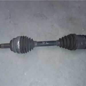 Toyota RAV4 (A2)(2000->)