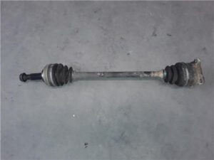 Toyota RAV4 (A2)(2000->)