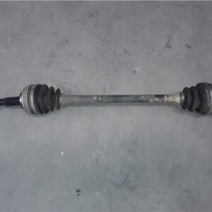 Toyota RAV4 (A2)(2000->)