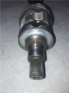 Toyota RAV4 (A2)(2000->)