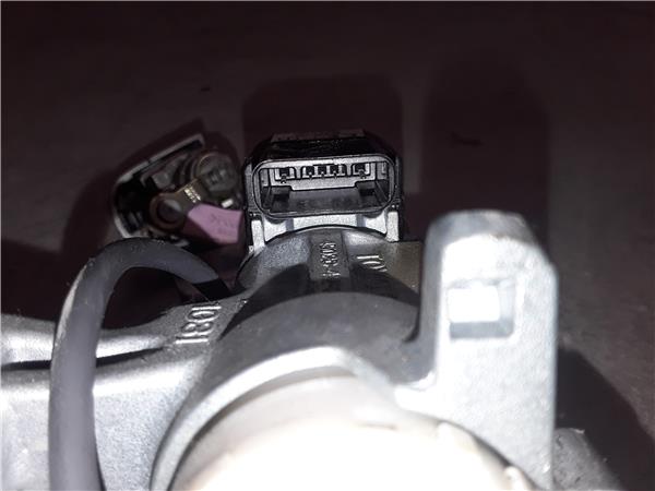 Toyota RAV4 (A2)(2000->)