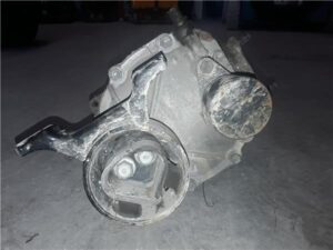 Toyota RAV4 (A2)(2000->)