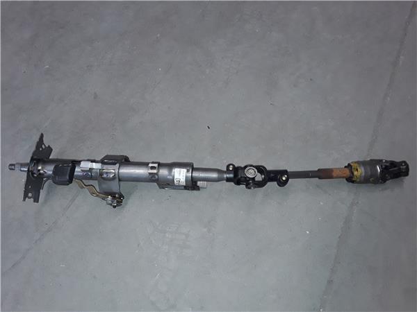 Toyota RAV4 (A2)(2000->)