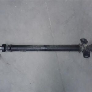 Toyota RAV4 (A2)(2000->)