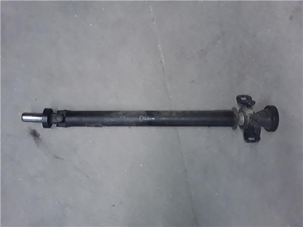 Toyota RAV4 (A2)(2000->)