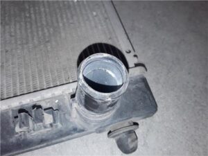 Toyota Yaris (KSP9/SCP9/NLP9)(08.2005->)