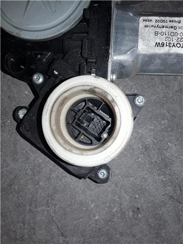 Toyota Yaris (KSP9/SCP9/NLP9)(08.2005->)