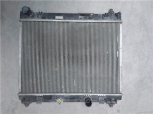 Toyota Yaris (KSP9/SCP9/NLP9)(08.2005->)